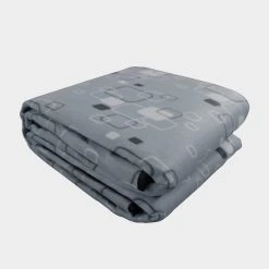 Berghaus Air 400XL/4.1XL/4XL Tent Carpet 11 Berghaus Air 400XL/4.1XL/4XL Tent Carpet -Vango Shop go 128374 d