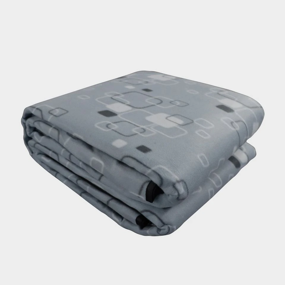 Berghaus Air 400XL/4.1XL/4XL Tent Carpet 6 Berghaus Air 400XL/4.1XL/4XL Tent Carpet - Image 4