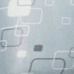 Berghaus Air 400XL/4.1XL/4XL Tent Carpet 12 Berghaus Air 400XL/4.1XL/4XL Tent Carpet -Vango Shop go 128374 e