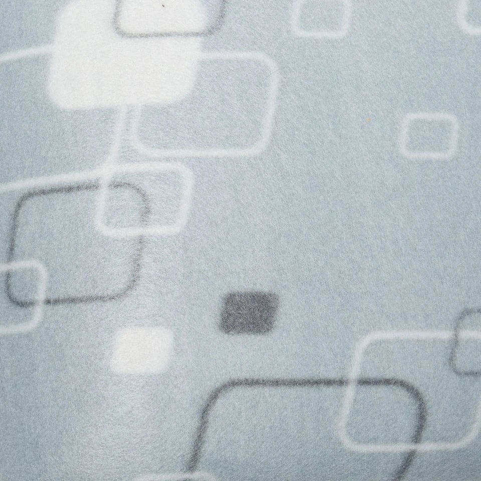 Berghaus Air 400XL/4.1XL/4XL Tent Carpet 7 Berghaus Air 400XL/4.1XL/4XL Tent Carpet - Image 5