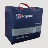 Berghaus Air 600XL/6.1XL/6XL Tent Carpet -Vango Shop go 128375 a