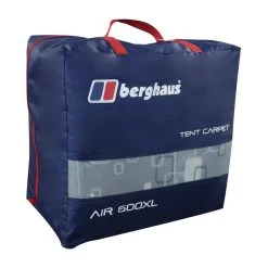Berghaus Air 600XL/6.1XL/6XL Tent Carpet 11 Berghaus Air 600XL/6.1XL/6XL Tent Carpet -Vango Shop go 128375 z