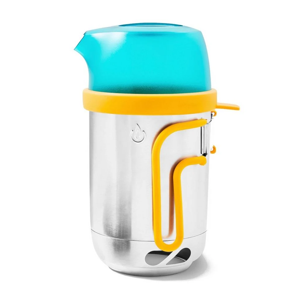 Biolite Kettlepot 3 Biolite Kettlepot