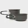 Eurohike Trek Solo Cooking Set -Vango Shop go 133619 a