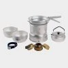 Trangia 27-2UL Cookset With Kettle -Vango Shop go 146502 a