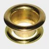 W4 9.5mm Brass Eyelets 2 W4 9.5mm Brass Eyelets -Vango Shop go 150930 a