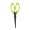 MetalTex Scissors -Vango Shop go 151346 a