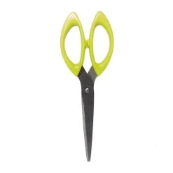 MetalTex Scissors -Vango Shop go 151346 z