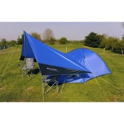 Eurohike Adventure Tarp -Vango Shop go 163082 d