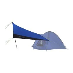 Eurohike Adventure Tarp -Vango Shop go 163082 z