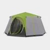 Coleman Cortes Octagon 8 Tent -Vango Shop go 173825 a