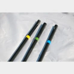 Coleman Cortes Octagon 8 Tent -Vango Shop go 173825 g