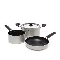 Outwell Cooking Feast Set 7 Outwell Cooking Feast Set -Vango Shop go 174808 z