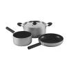 Outwell Feast Set (Large) -Vango Shop go 174809 a