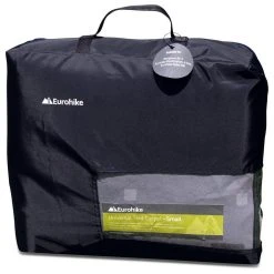 Eurohike Universal Tent Carpet Small (200x215cm) -Vango Shop go 194852 z