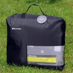 Eurohike Universal Tent Carpet Medium (220x280cm)