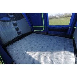 Eurohike Universal Tent Carpet Medium (220x280cm) -Vango Shop go 194853 d