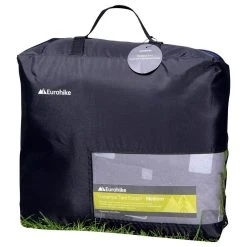 Eurohike Universal Tent Carpet Medium (220x280cm) -Vango Shop go 194853 z