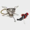 MSR WhisperLite International Camping Stove (2012) -Vango Shop go 200684 a