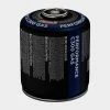 Coleman C300 Performance Gas Cartridge -Vango Shop go 202009 a