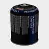 Coleman C500 Performance Gas Cartridge -Vango Shop go 202013 a