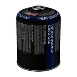 Coleman C500 Performance Gas Cartridge 9 Coleman C500 Performance Gas Cartridge -Vango Shop go 202013 z