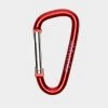 Eurohike Carabiner 2 Eurohike Carabiner -Vango Shop go 240412 a