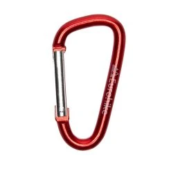 Eurohike Carabiner -Vango Shop go 240412 z