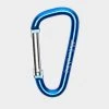 Eurohike Carabiner 2 Eurohike Carabiner -Vango Shop go 240414 a