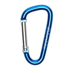 Eurohike Carabiner -Vango Shop go 240414 z