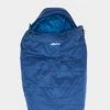 Vango Ultralite Pro 200 Sleeping Bag
