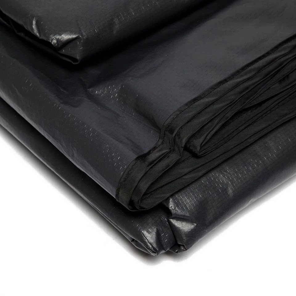 Berghaus Air 600XL/6.1XL/6XL Footprint Tent Protector 4 Berghaus Air 600XL/6.1XL/6XL Footprint Tent Protector - Image 2