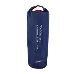 Berghaus Air 600XL/6.1XL/6XL Footprint Tent Protector 11 Berghaus Air 600XL/6.1XL/6XL Footprint Tent Protector -Vango Shop go 262606 z