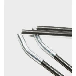 Eurohike Air 6 Brow Pole 8 Eurohike Air 6 Brow Pole -Vango Shop go 262731 b