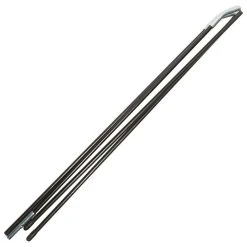Eurohike Air 6 Brow Pole 11 Eurohike Air 6 Brow Pole -Vango Shop go 262731 z
