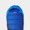 Berghaus Transition 200 Sleeping Bag -Vango Shop go 264691 a