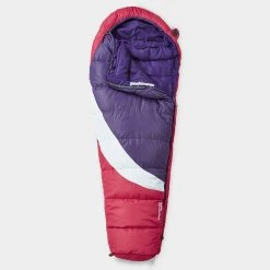 Berghaus Transition 200W Sleeping Bag -Vango Shop go 264692 c