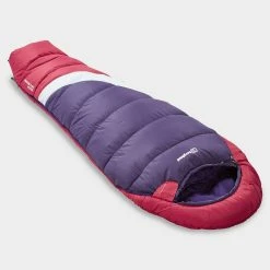 Berghaus Transition 200W Sleeping Bag -Vango Shop go 264692 d
