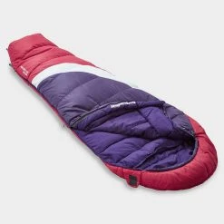Berghaus Transition 200W Sleeping Bag -Vango Shop go 264692 e