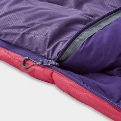 Berghaus Transition 200W Sleeping Bag -Vango Shop go 264692 f
