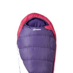 Berghaus Transition 200W Sleeping Bag -Vango Shop go 264692 z