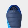 Berghaus Transition 200 XL Sleeping Bag -Vango Shop go 264696 a