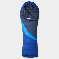 Berghaus Transition 200 XL Sleeping Bag 13 Berghaus Transition 200 XL Sleeping Bag -Vango Shop go 264696 c