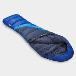 Berghaus Transition 200 XL Sleeping Bag 15 Berghaus Transition 200 XL Sleeping Bag -Vango Shop go 264696 e