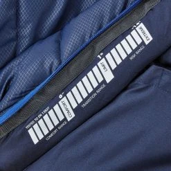 Berghaus Transition 200 XL Sleeping Bag 17 Berghaus Transition 200 XL Sleeping Bag -Vango Shop go 264696 g