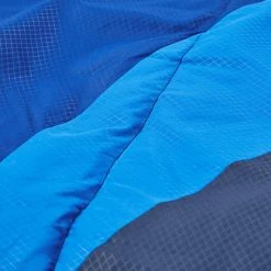 Berghaus Transition 200 XL Sleeping Bag 18 Berghaus Transition 200 XL Sleeping Bag -Vango Shop go 264696 h