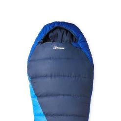 Berghaus Transition 200 XL Sleeping Bag 19 Berghaus Transition 200 XL Sleeping Bag -Vango Shop go 264696 z