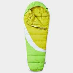Berghaus Transition 300 Sleeping Bag -Vango Shop go 264704 c