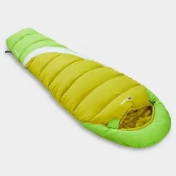 Berghaus Transition 300 Sleeping Bag -Vango Shop go 264704 d