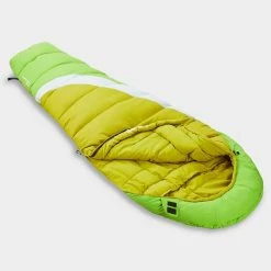 Berghaus Transition 300 Sleeping Bag -Vango Shop go 264704 e